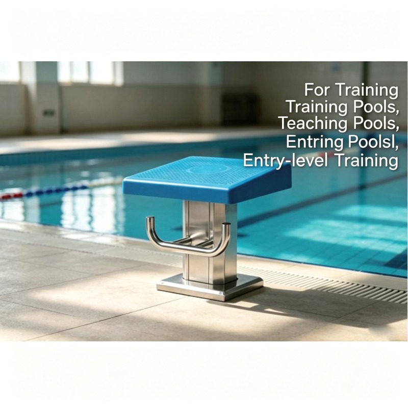 basic-training-starting-block-bl-is02-pool-scene.jpg