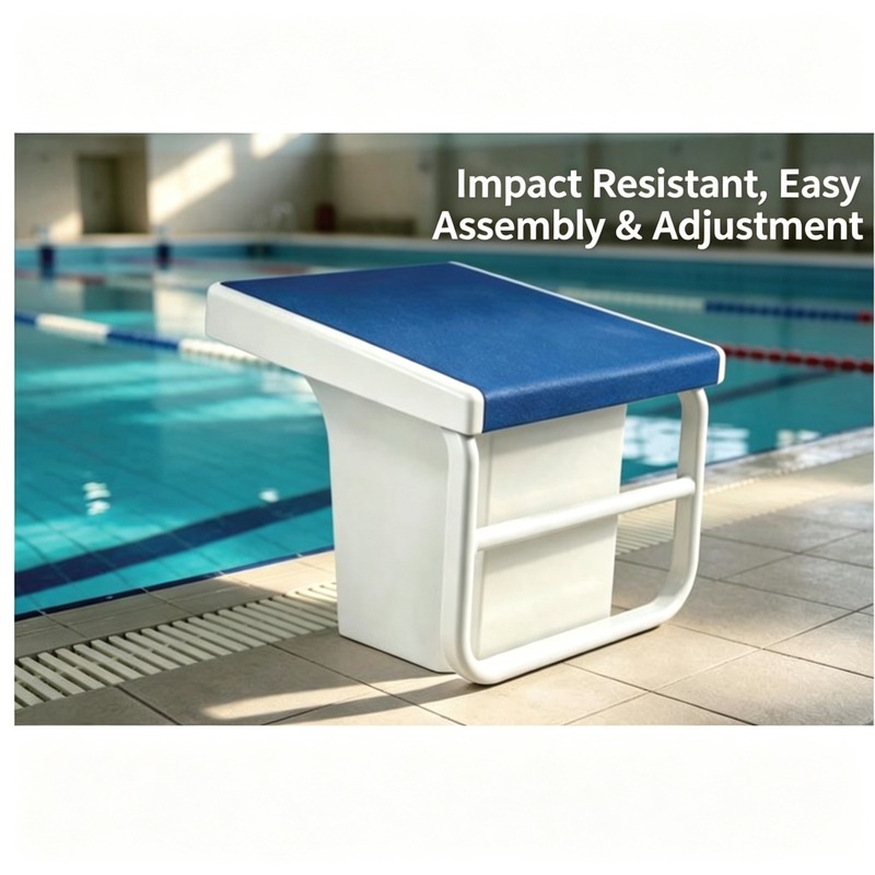 professional-training-starting-block-bl-is01-impact-resistant.jpg