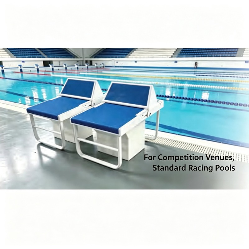 competition-starting-block-bl-cft01-competition-venue.jpg
