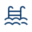Swimming Pool Supporting Products