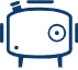 Valve and Sand Cylinder Accessories