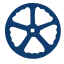 Multi Functional Valve