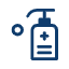 Water Treatment and Disinfection Equipment