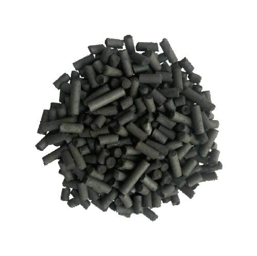 Filter Material