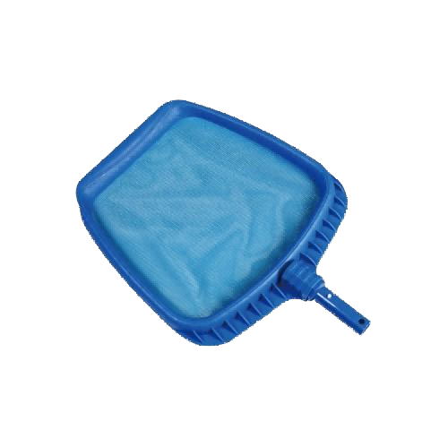Pool Cleaning Equipment